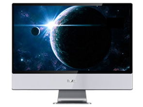 专业之眼 美格G+ML2609液晶显示器全面解析