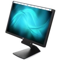 IT168液晶显示产品报价速览 品类丰富，性价比引关注