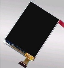 三星S3930C显示屏全解析 最新产品参考信息与液晶显示技术指南